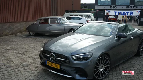 2023 09 29 rally lions 10