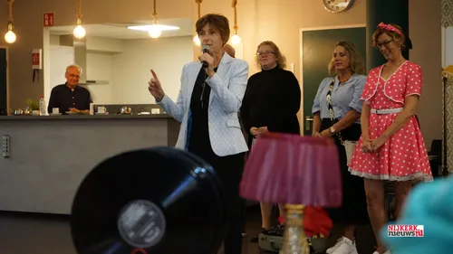 2023 09 29 seniorenweek 03