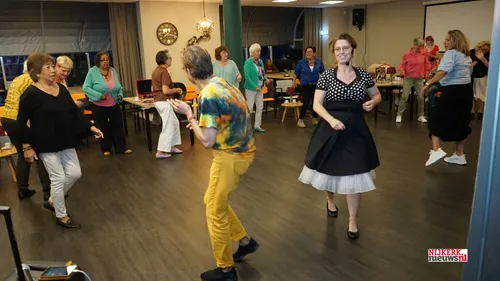 2023 09 29 seniorenweek 08