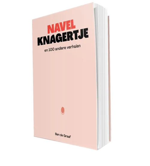 2023 10 02 navelknagertje mockup cover