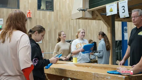 2023 10 03 t for tech 02