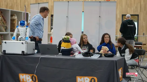 2023 10 03 t for tech 03