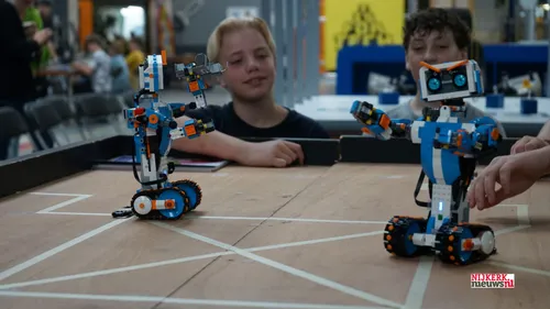 2023 10 03 t for tech 07