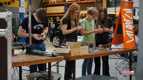 2023 10 03 t for tech 12