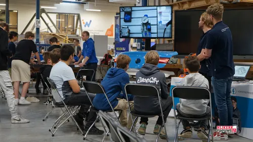 2023 10 03 t for tech 13