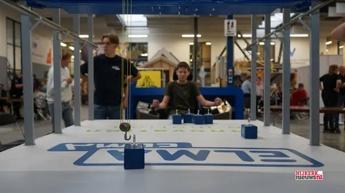 2023 10 03 t for tech 14