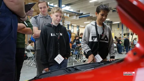 2023 10 03 t for tech 15