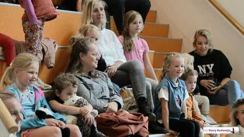 2023 10 04 bij loet thuis 1