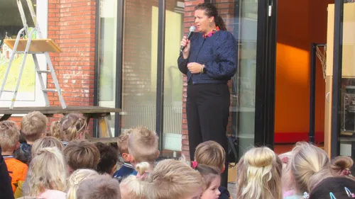 2023 10 04 hoeksteen 1