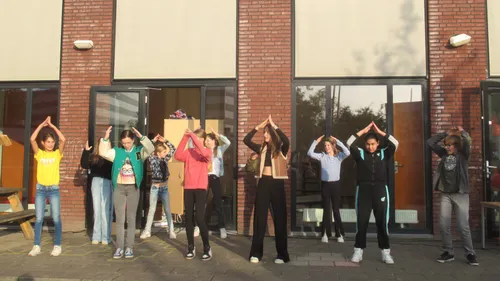 2023 10 04 hoeksteen 2