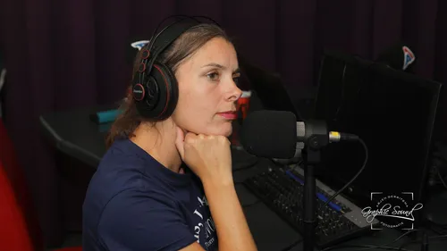 2023 10 05 de aanloop glazen thuis 06