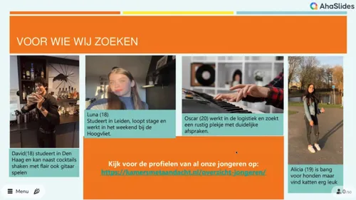 2023 10 05 kamers met aandacht 2