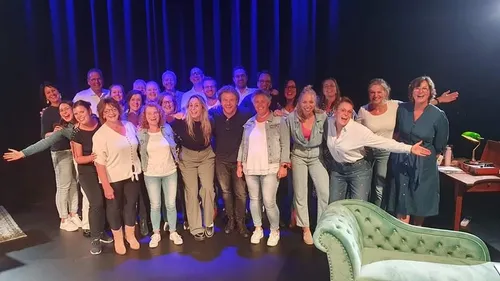 2023 10 05 musical in gods naam 1