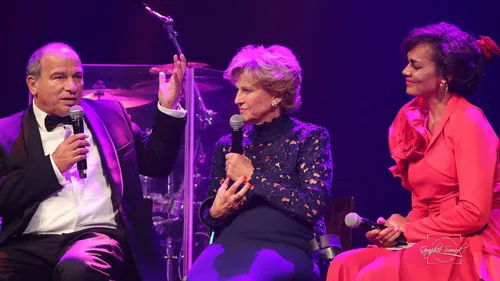 2023 10 06 stichting beter lopen 07