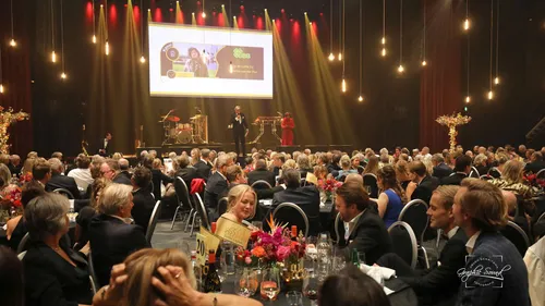 2023 10 06 stichting beter lopen 20