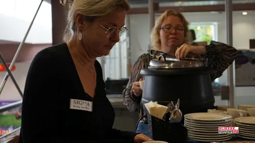 2023 10 06 voorleeslunch renkema 02