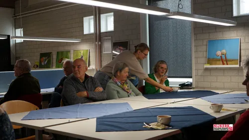 2023 10 06 voorleeslunch renkema 03