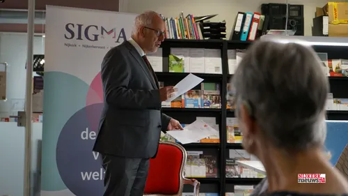 2023 10 06 voorleeslunch renkema 04