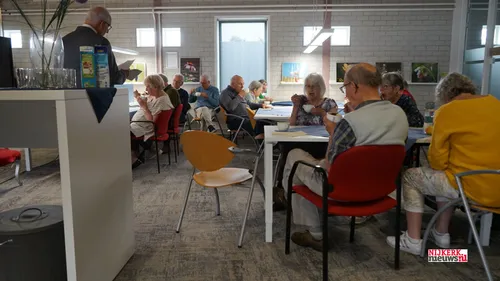 2023 10 06 voorleeslunch renkema 05