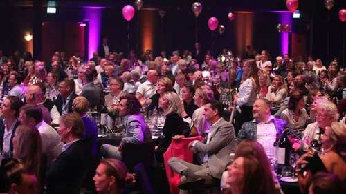 2023 10 07 breast czre foundation 06