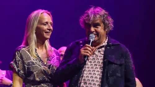 2023 10 07 breast czre foundation 13