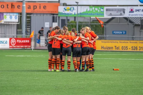 2023 10 07 sparta vr1 1