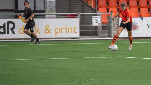 2023 10 07 sparta vr1 2