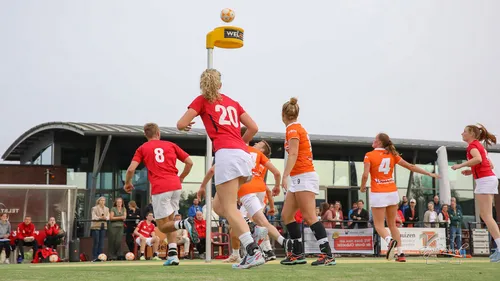 2023 10 07 telstar sparta 16