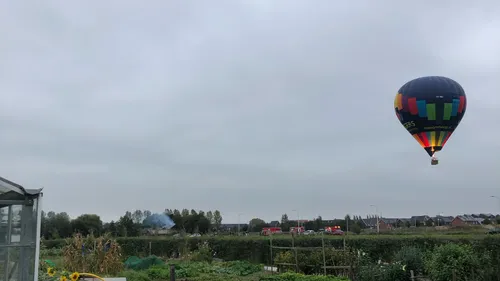 2023 10 08 brand pkus ballon