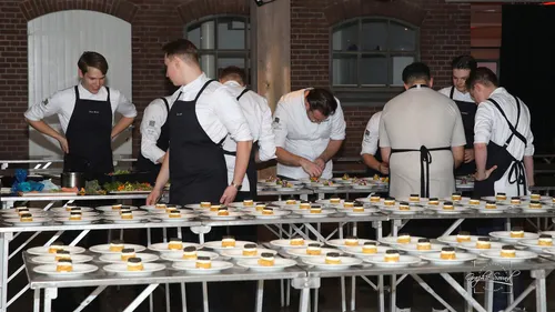 2023 10 09 breast czre foundation 04