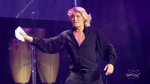 2023 10 09 breast czre foundation 05