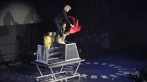 2023 10 09 breast czre foundation 07