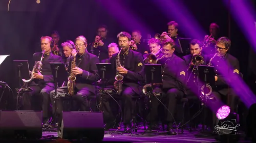 2023 10 09 breast czre foundation 15