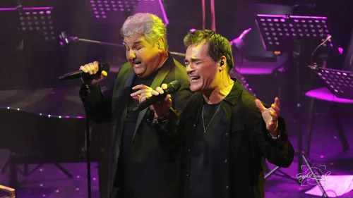 2023 10 09 breast czre foundation 26