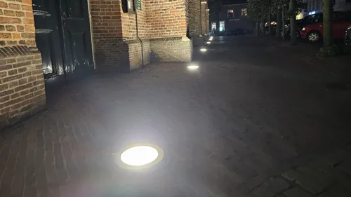 2023 10 11 torenverlichting 1