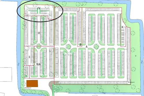 2023 10 12 begraafplaats nveen ruiming graven