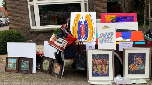 2023 10 12 ossenmarkt 1 1