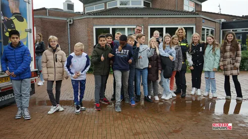 2023 10 13 politie 01