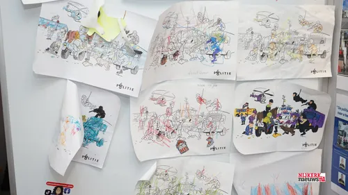 2023 10 13 politie 04