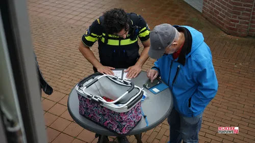 2023 10 13 politie 05