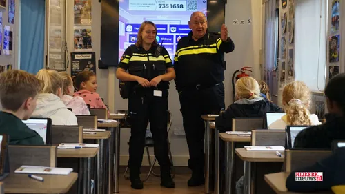 2023 10 13 politie 07