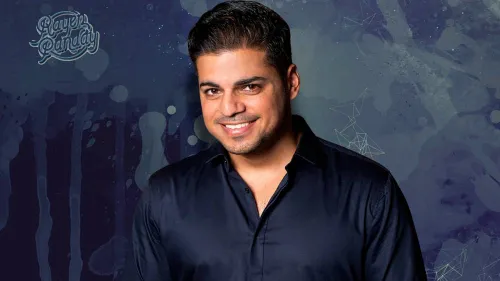 2023 10 13 rayen pandey