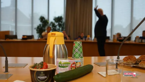 2023 10 13 schoolontbijt 01