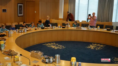 2023 10 13 schoolontbijt 05