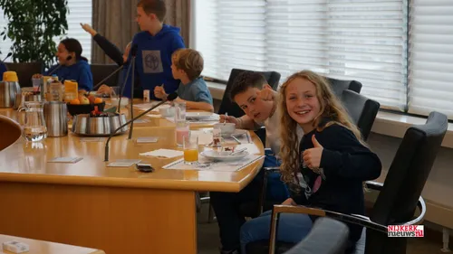 2023 10 13 schoolontbijt 07