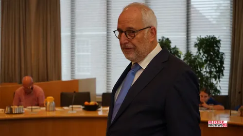 2023 10 13 schoolontbijt 15