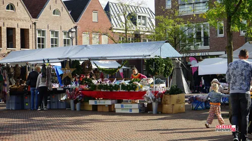 2023 10 14 najaarsevent 02