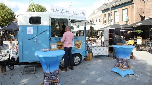 2023 10 14 najaarsevent 03 1