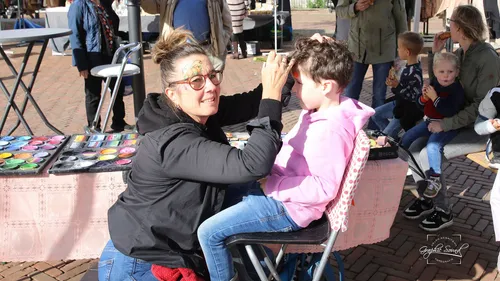 2023 10 14 najaarsevent 18