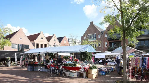 2023 10 14 najaarsevent 19